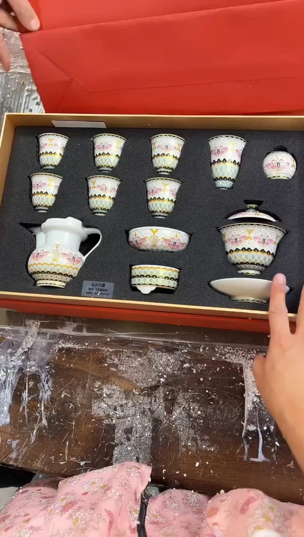 【闪购商品】其他五言六器@@@@@@@@@@@@@