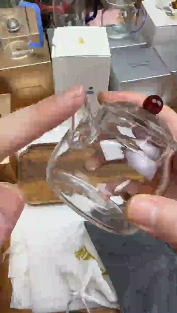 风谜金标小德壶琥珀