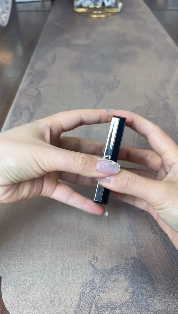 【闪购商品】杯别算了真划算买它@@XQ527