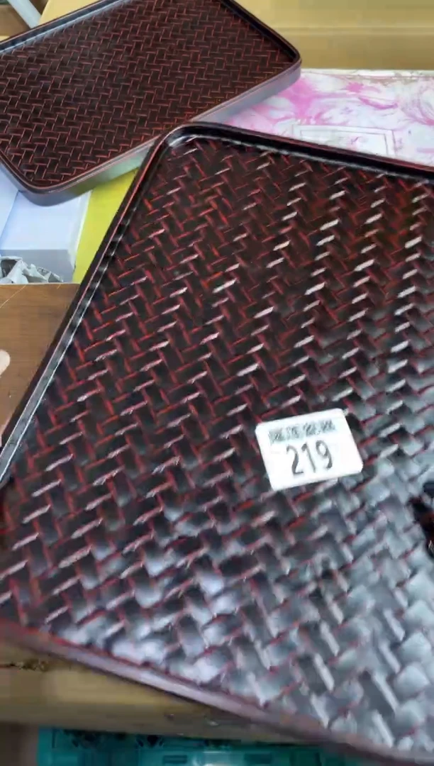 【闪购商品】瓷片隆莲瓷器欢迎大家