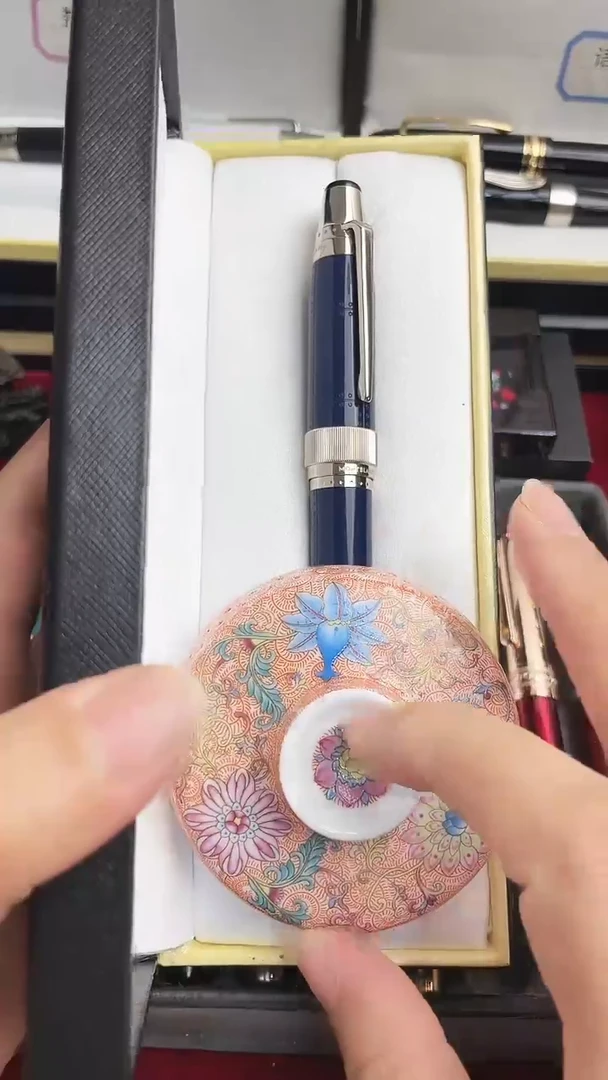 瓷片SDGSDGDSH99999