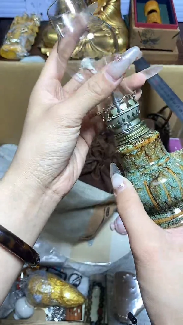 【闪购商品】瓷器瓷片瓷器瓷片