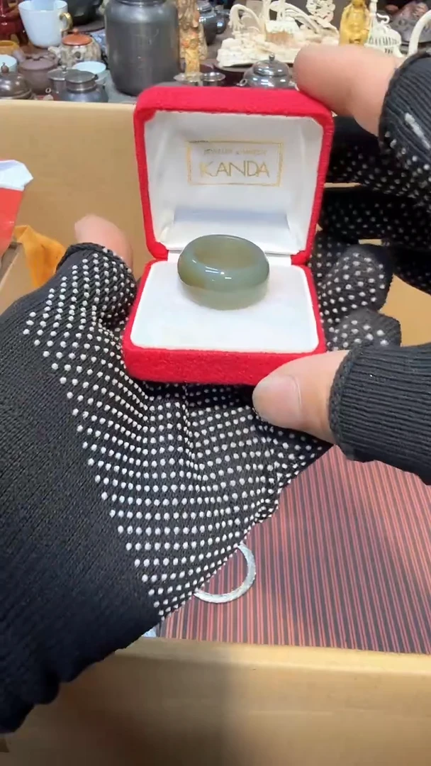 瓷片瓷瓷瓷瓷瓷瓷瓷瓷瓷瓷