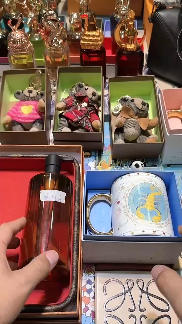 【闪购商品】瓷片换类目孤品单品一件不留