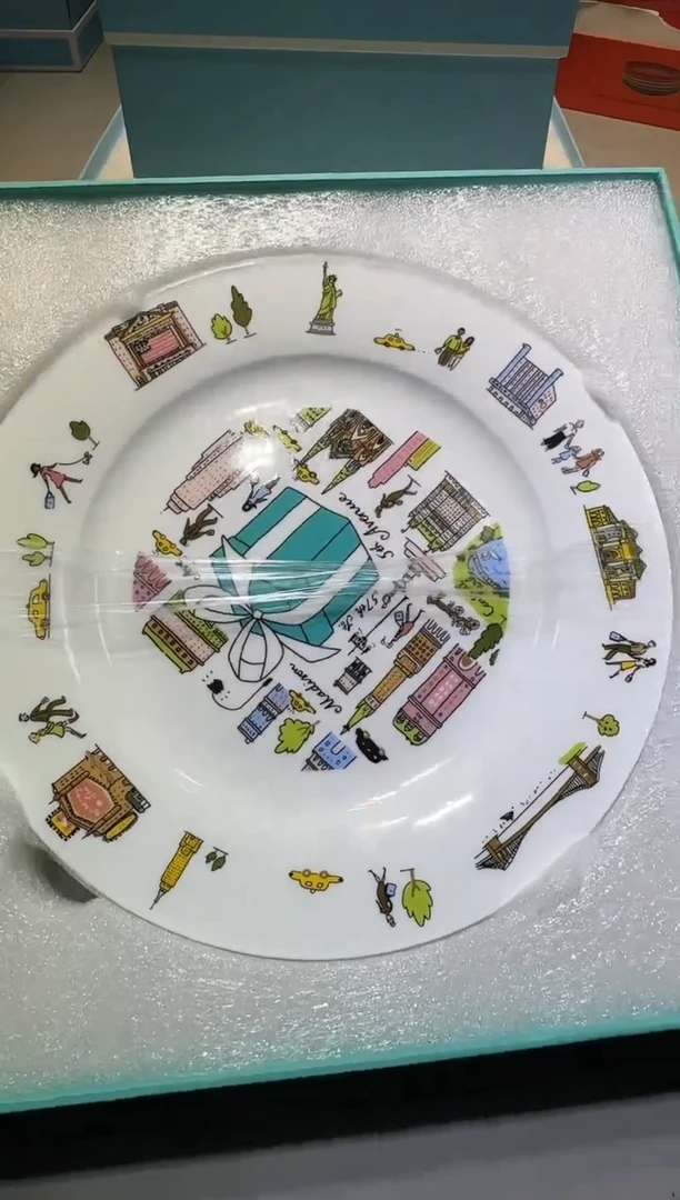 【闪购商品】瓷片111111111111111