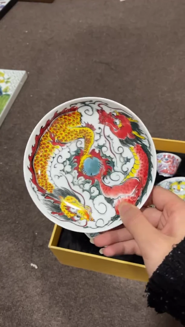 拙明院（宠粉价格）壶承