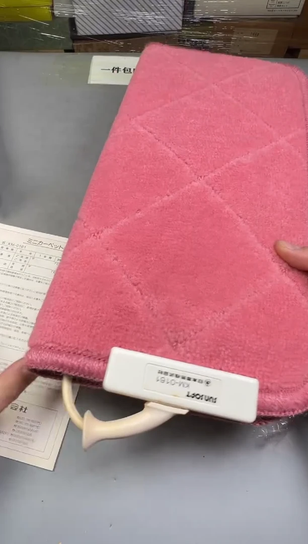 瓷片小****9437中古产品，默认微瑕，碰瓷社感谢您的支持~