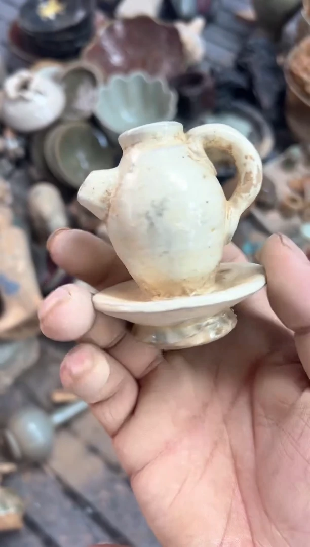 瓶子瓷器瓷器瓷器瓷器