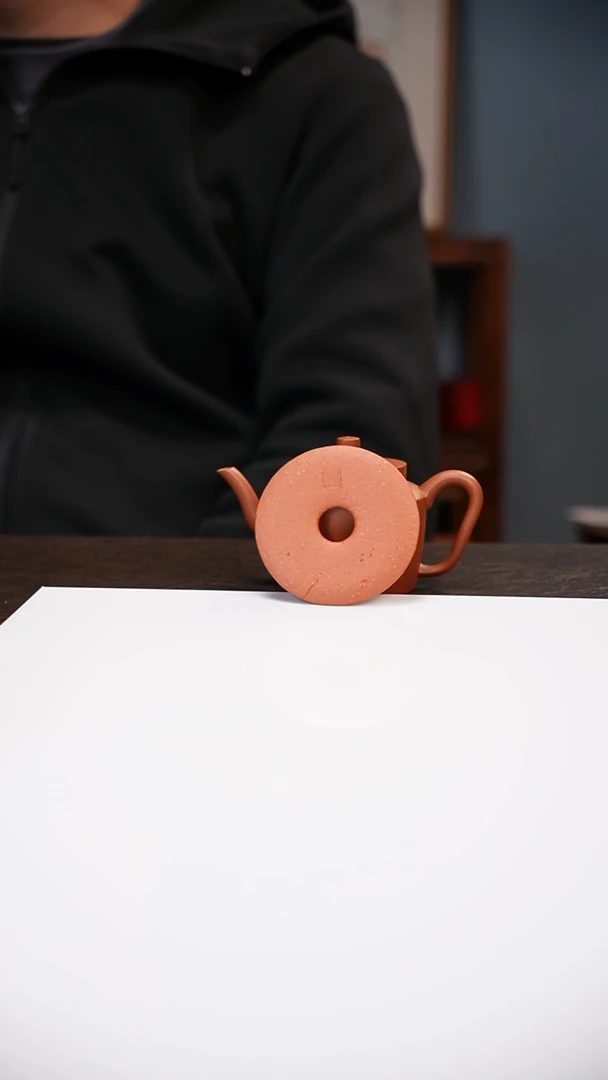 茶壶紫砂沸***乐111111111111111111111111111111