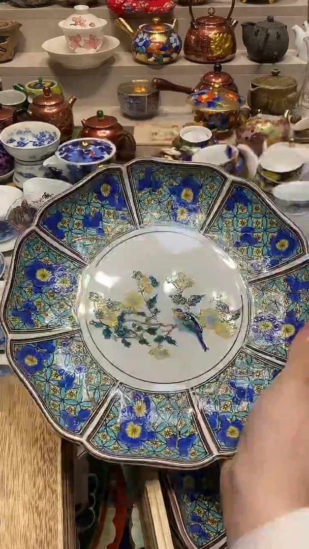 瓷片紫*必选商品属性将自动生成闪购标题