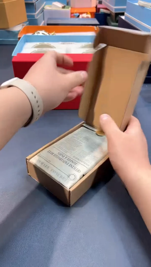 【闪购商品】碗SP172全场正品，京东包邮