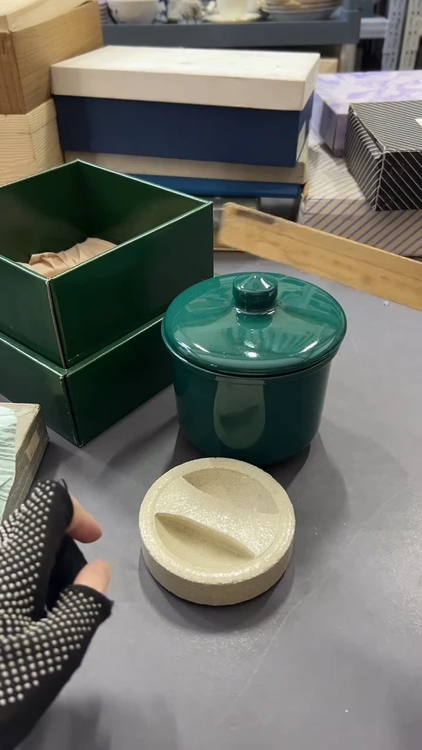 瓷片满38包邮，编号：B081