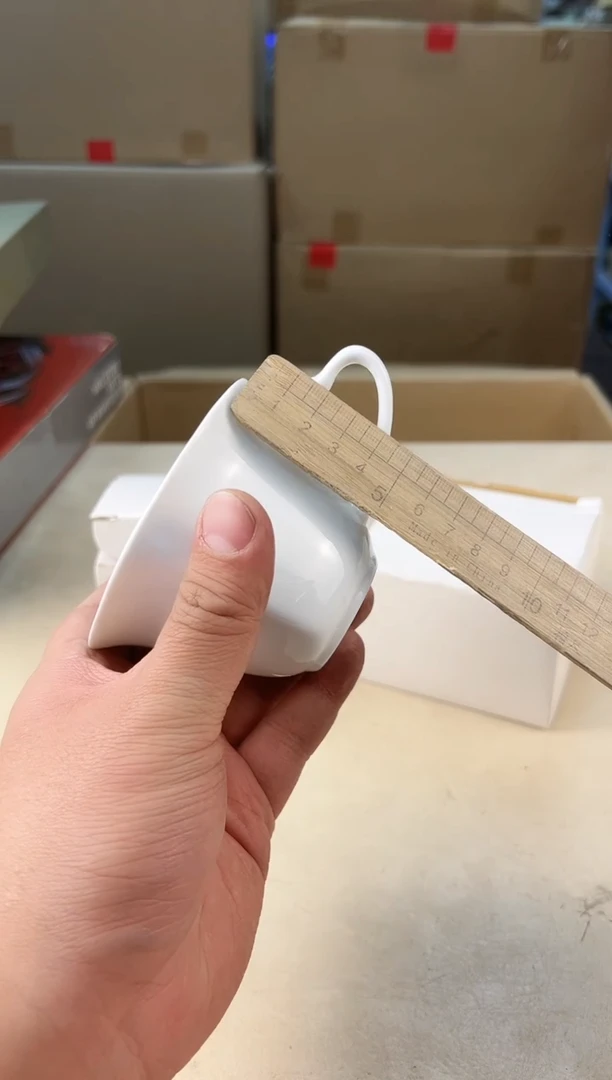 【闪购商品】瓷片415中古产品，默认微瑕，谨慎参拍