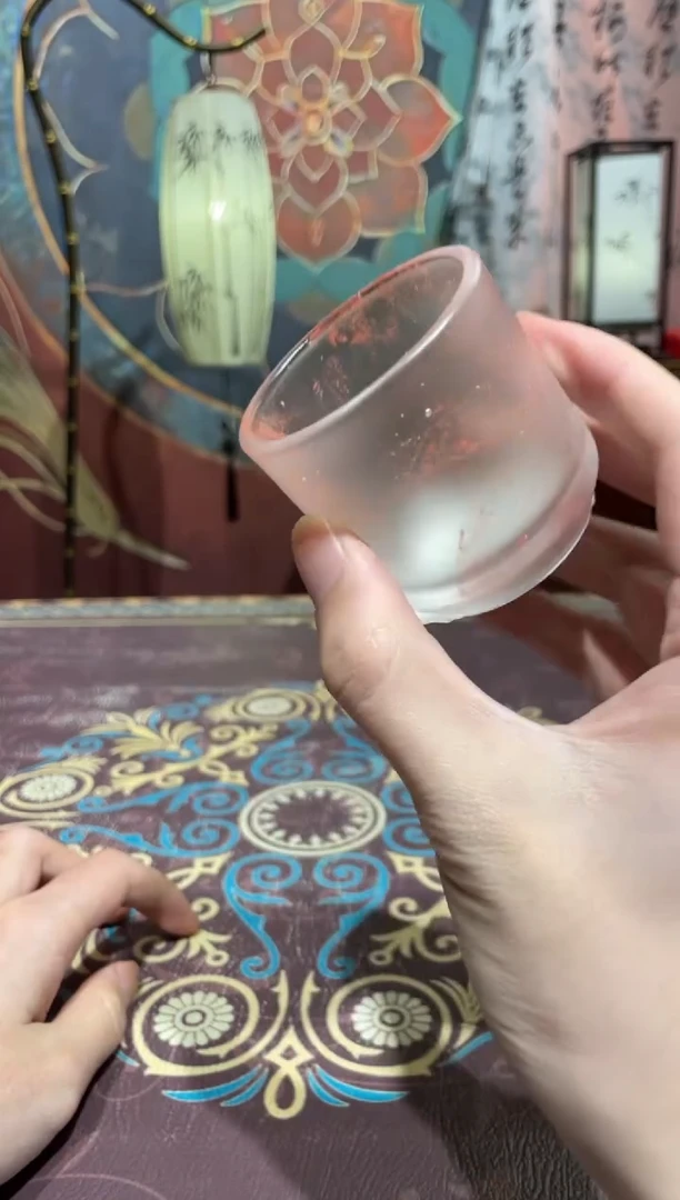 【闪购商品】抖音直播闪购商品@@b3204