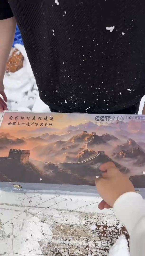 其他@@@@@@@@@@@@@@@T794