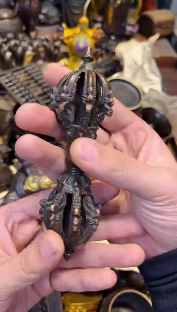 【闪购商品】37a冒险家专属精选链接