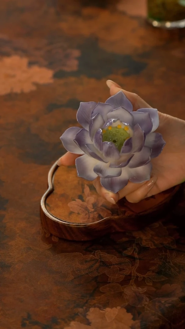 【闪购商品】11留器茶斋高货瓷器@@LQ9047