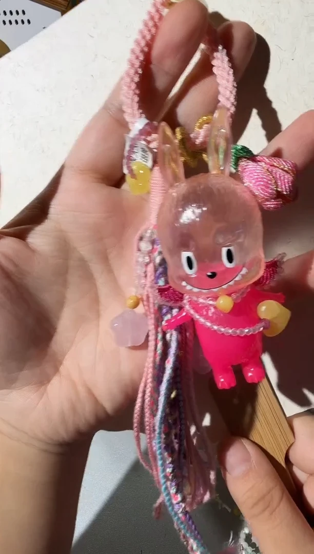 蜜蜡吊坠(不含链)未镶嵌蜜蜡吊坠挂件