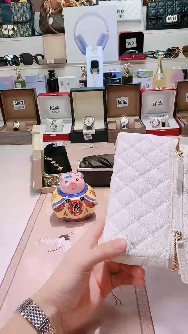 瓷片瓷器 库房到期 全部地板价@@1