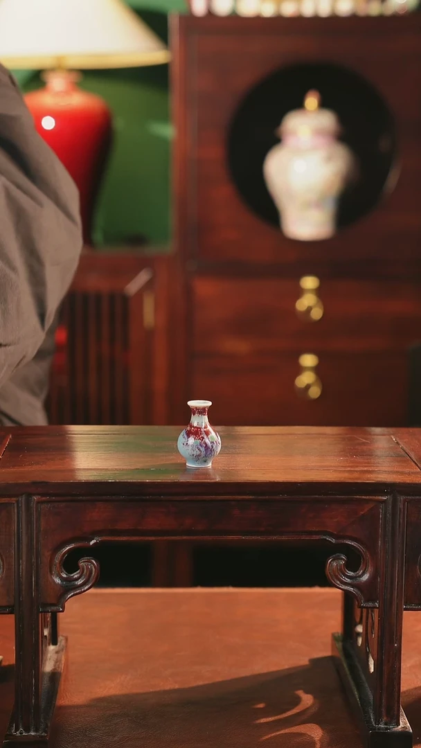 摆件11111111111111111