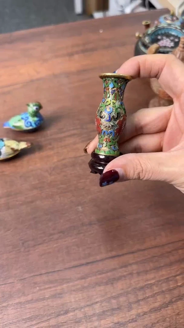 【闪购商品】人随春好春与人宜