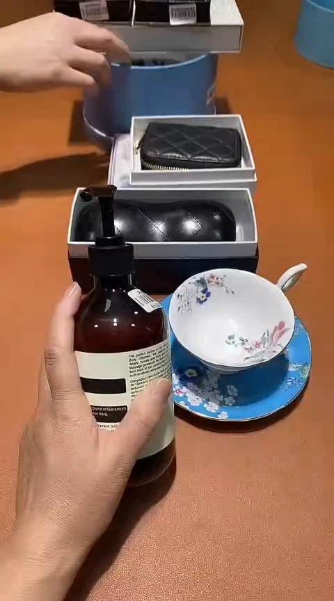 瓷片包包香水眼镜手表护肤品@@1