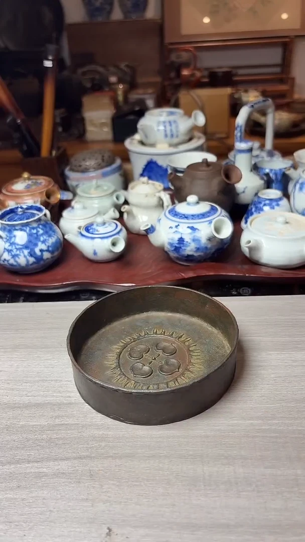 谢谢老板，回流产品有磨损正常，谨慎买！