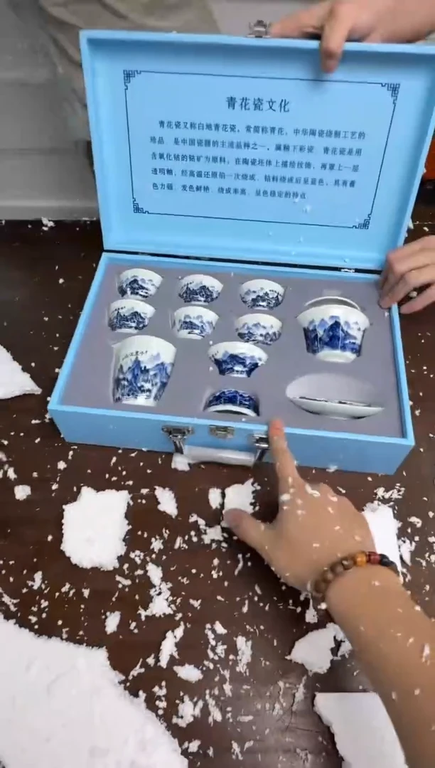 其他@@@@@@@@@@@@@@@@@@