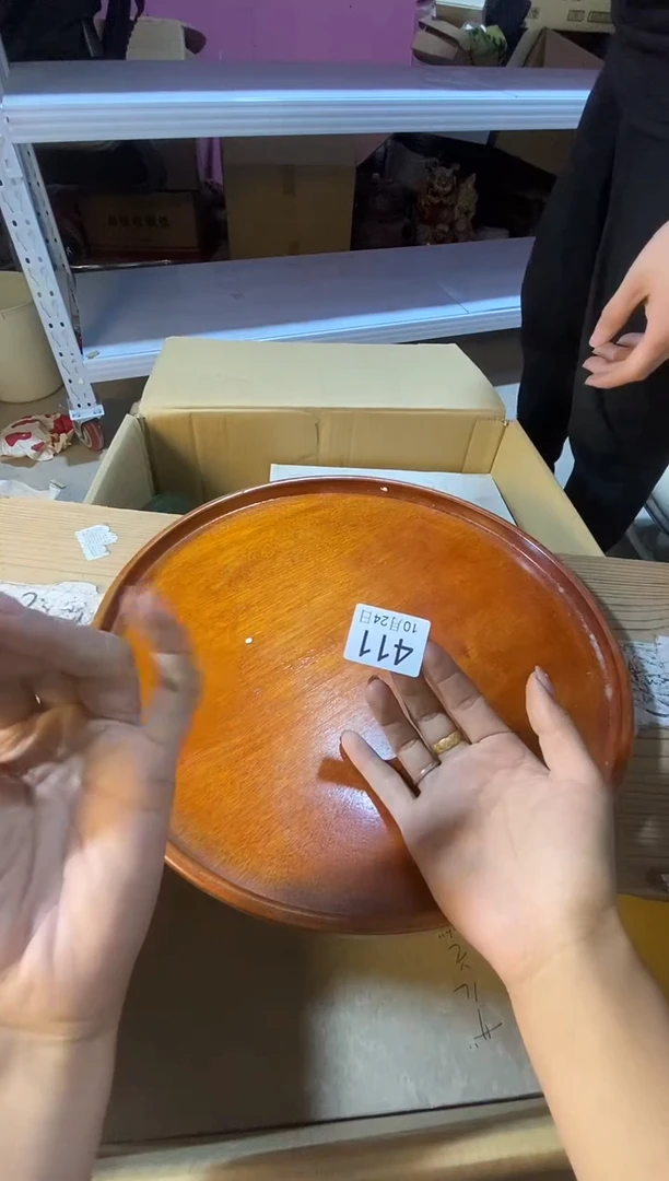 11111111111111泉****司11111111111111