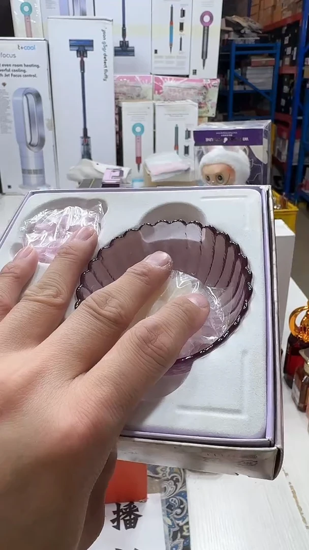 瓷片名品折扣名品折扣名品折扣@@1