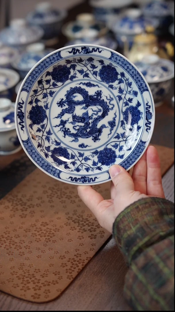 福利花卉壶承1111111