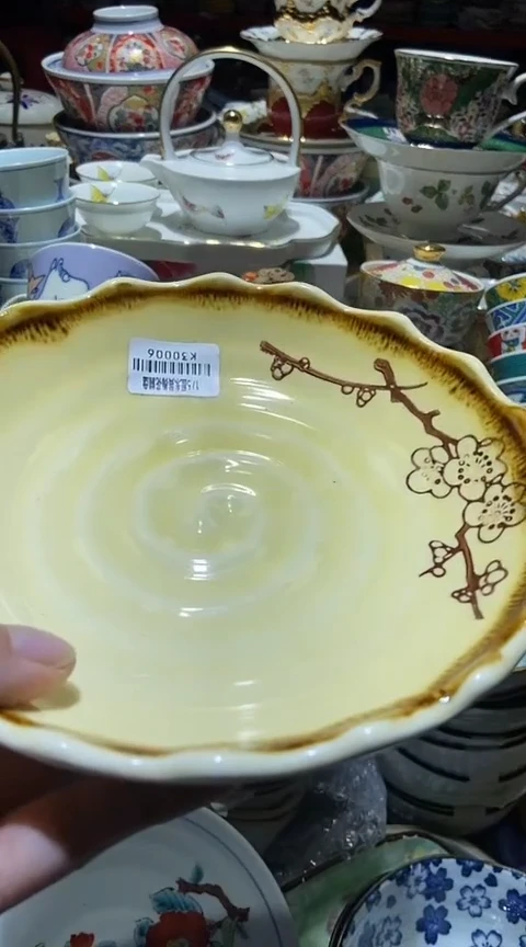 瓷片111111111111@@1