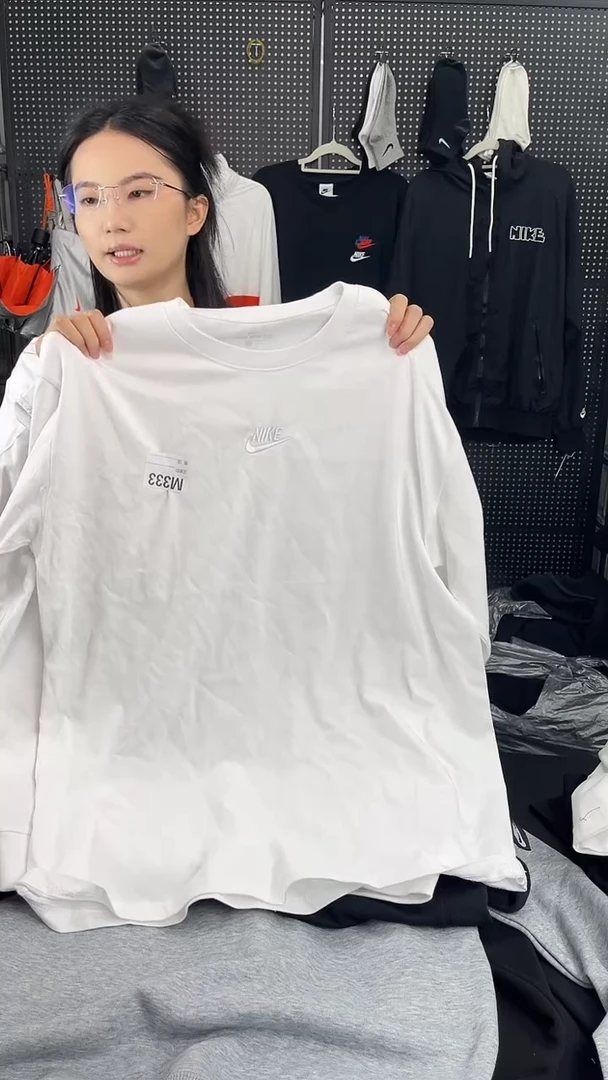 L 333编码 不用备注直播间2 过款