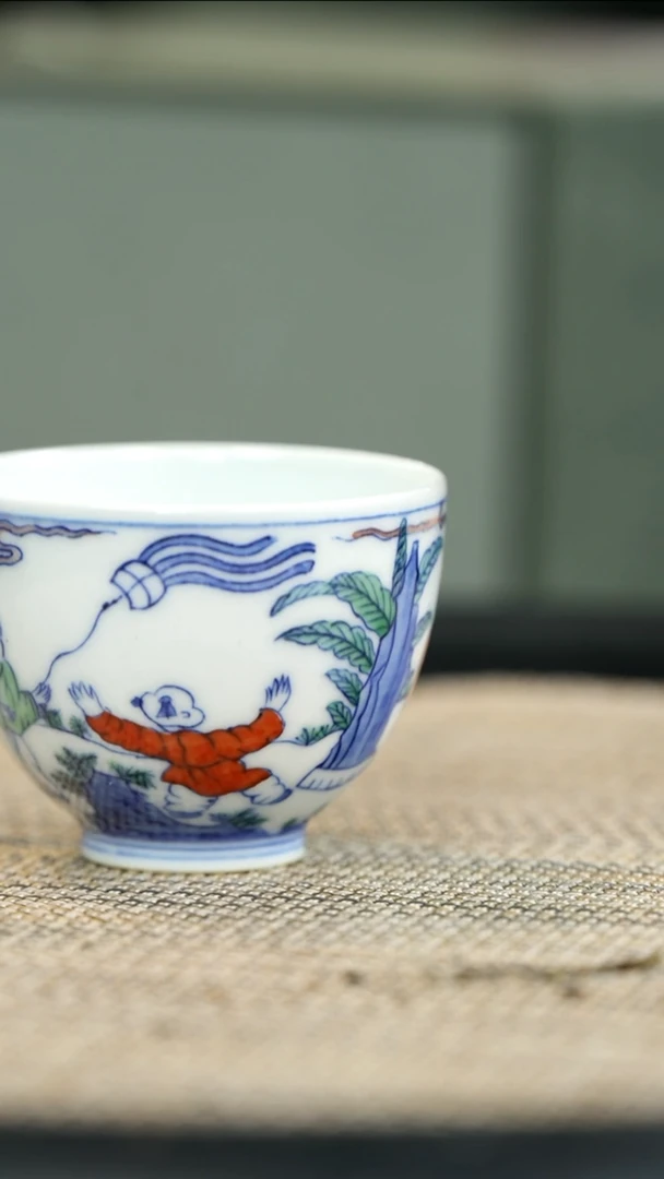 茶壶紫砂 K11 博古堂茶与器