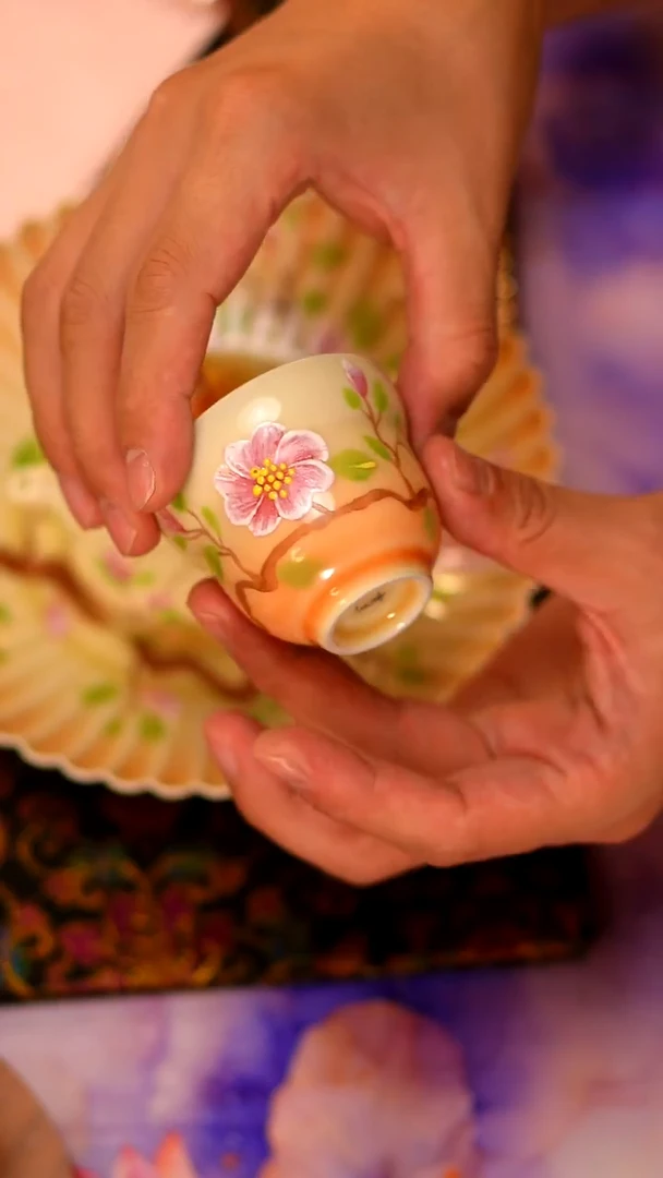 181*杯子杯子杯子杯子