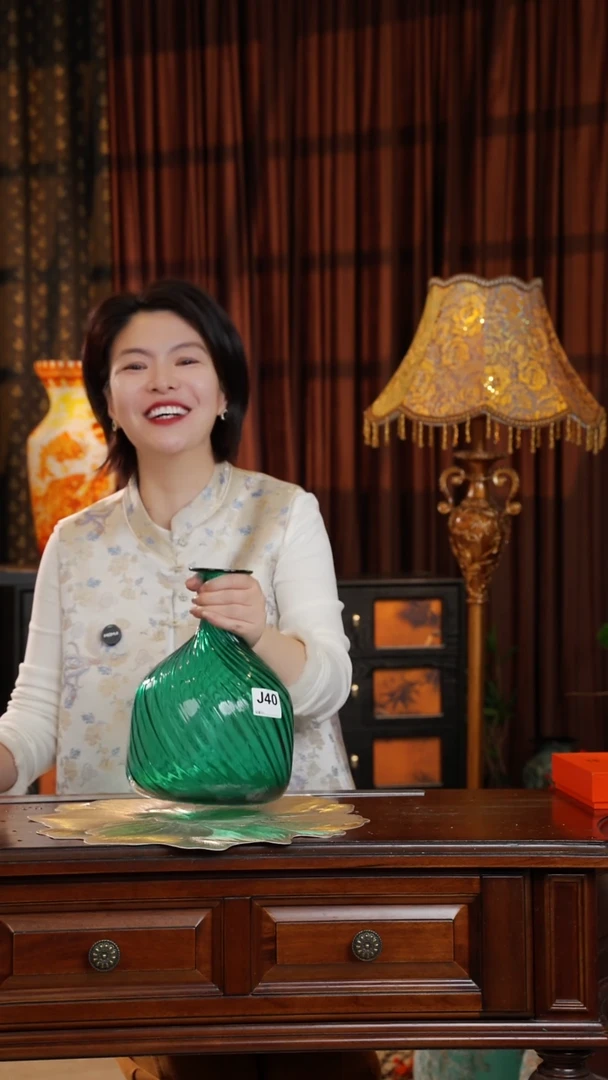 琉璃琉璃J40.。。。。