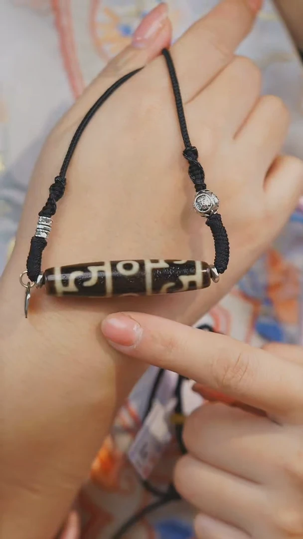 【闪购商品】玛瑙/玉髓项链未镶嵌多样性发其一