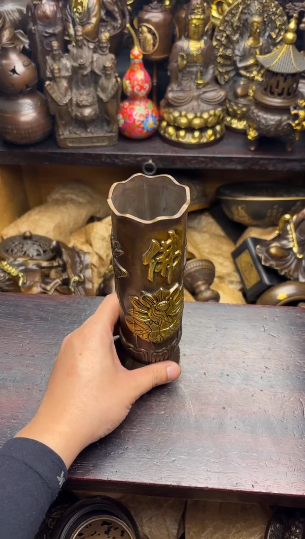 小周专属精选链接