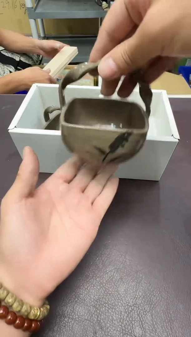 手工艺品琉璃f****?195