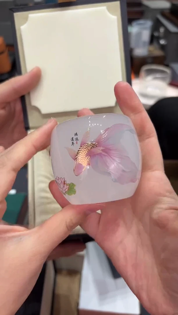 【闪购商品】@@@@@@@@@@@4707