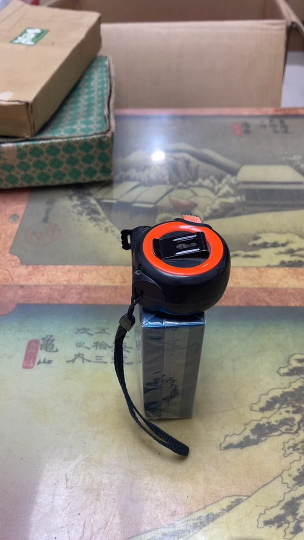 老二精选工艺品m*.b2198