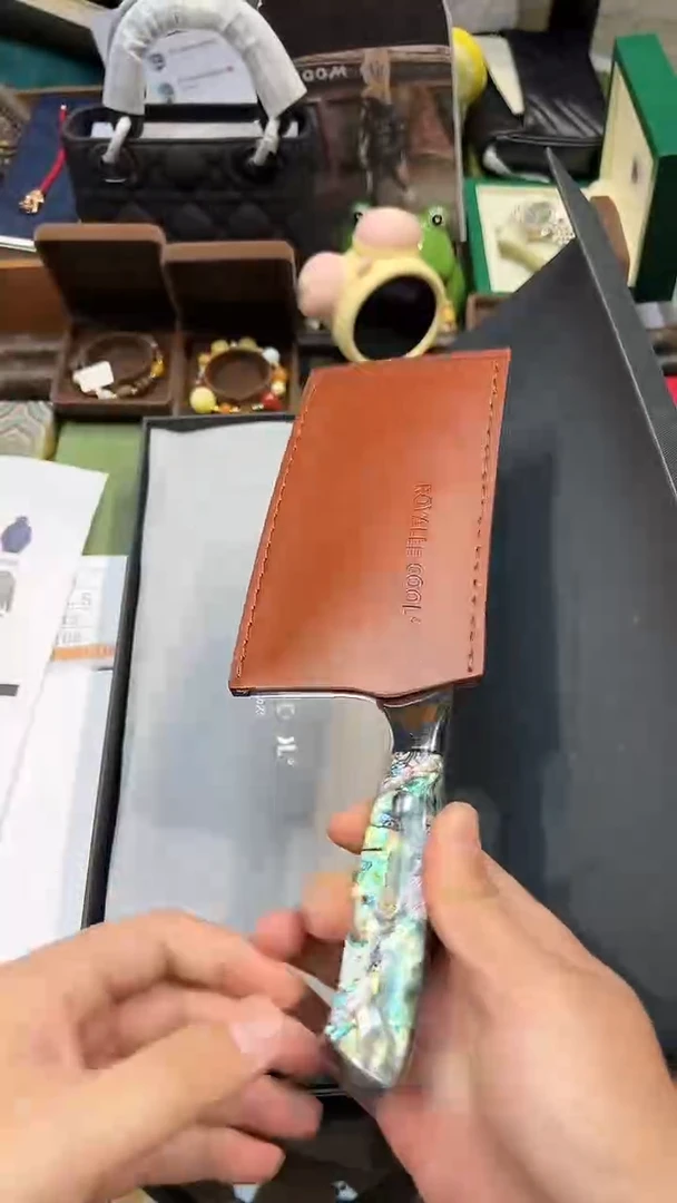 瓷片..瓷瓷瓷瓷瓷瓷