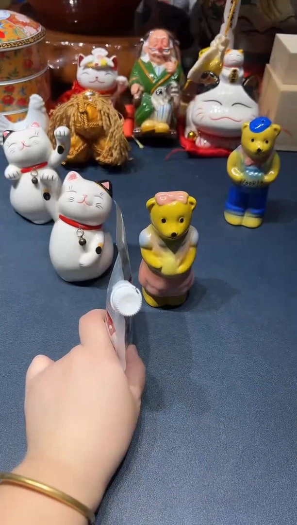 927好好好好好好好