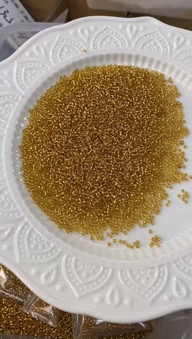 琉璃陶瓷合金R42