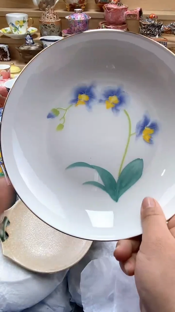 【闪购商品】【闪购商品】【闪购商品】