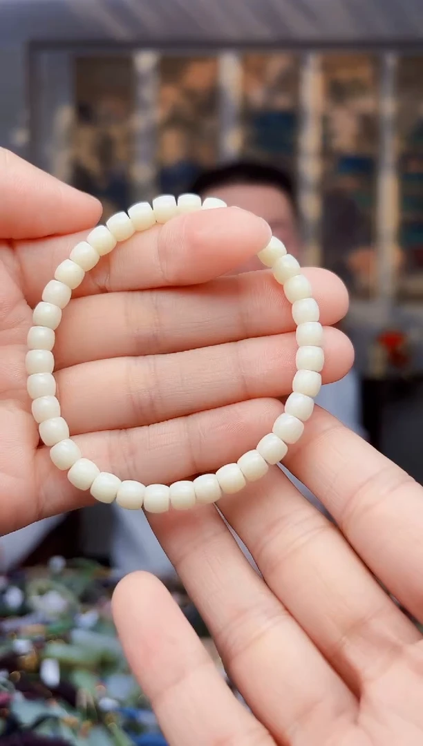 【闪购商品】和田玉挂件未镶嵌拍一发一多样性发货