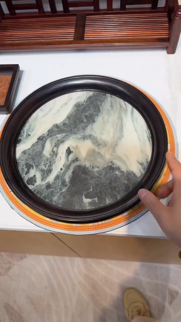 紫砂1紫砂紫砂紫砂紫砂紫砂