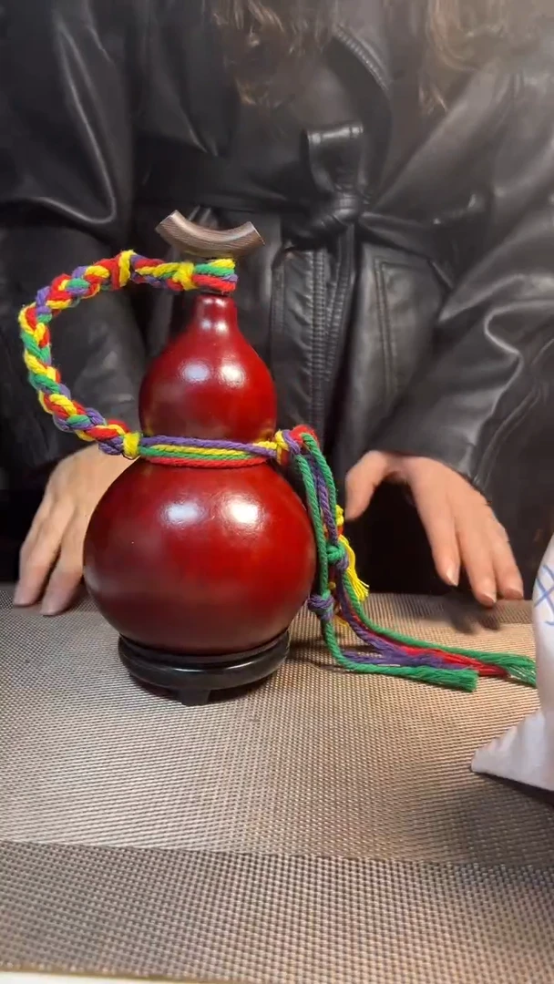 30....400毫升配网兜
