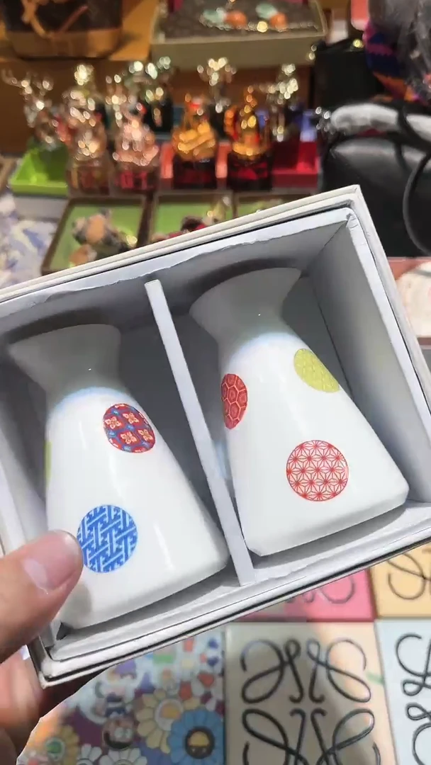 【闪购商品】瓷片换类目孤品单品一件不留