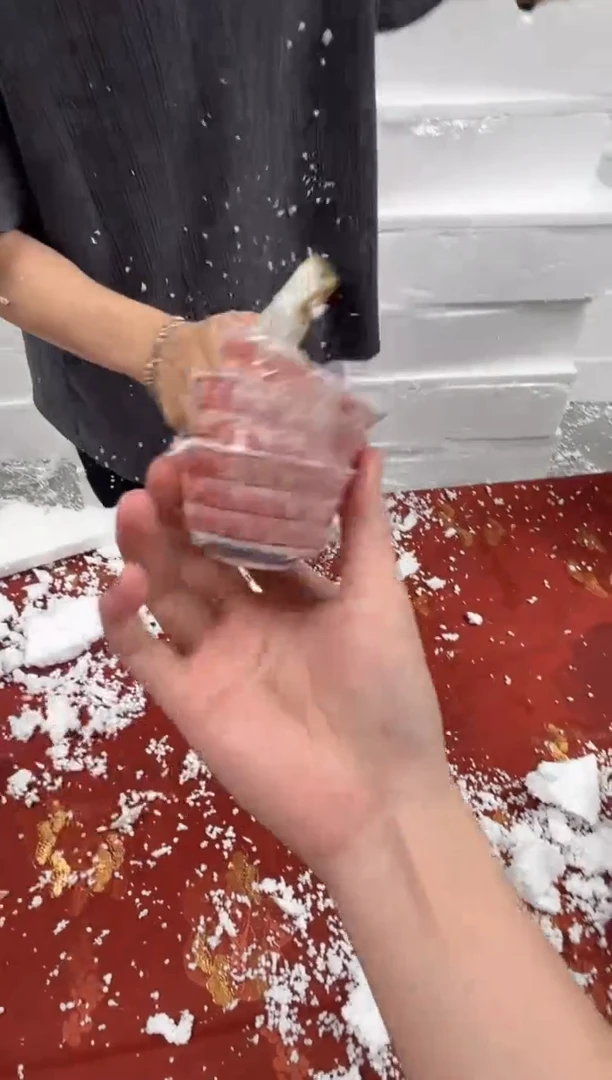 精品茶具@@@@@@@@@@@